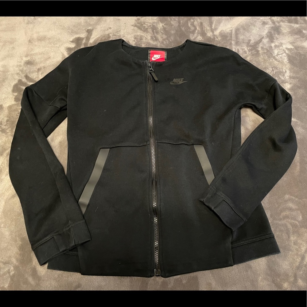 NIKE Jacket